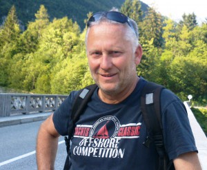 bernhard_rothschaedl_2