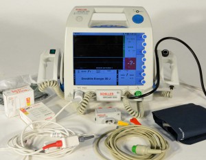 Schiller_Defigrad_5000_verkleinert